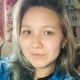 Автор работы