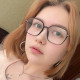 Автор работы